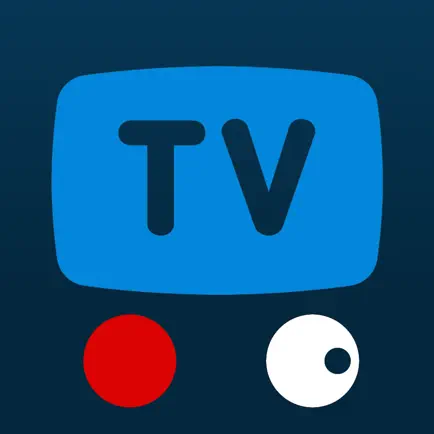 TV Tracker - TV Show Tracker Cheats