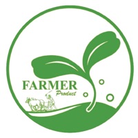 Farmers Products pour PC
