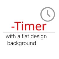 -Timer