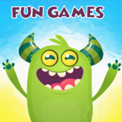 Grade 1 Learning Math Phonics