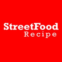 Street Food Recipe
