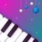 Daydream Piano - Music Game 2019