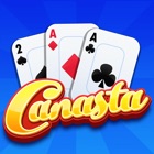 Top 10 Games Apps Like Canasta! - Best Alternatives