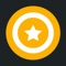 Zinitevi MovieBox : Discover top list Movies, Series & TV Shows