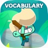Get Vocabulary Battle: Flashcards for iOS, iPhone, iPad Aso Report