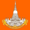 Wat Prayoon Dhamma