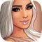 Join KIM KARDASHIAN on a red carpet adventure in Kim Kardashian: Hollywood