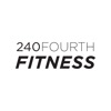 240 Fourth Fitness