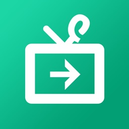 VinTV － Watch Vine Videos