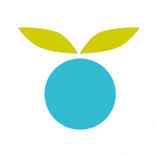 Huckleberry Baby Sleep Tracker