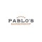 Pablo`s Barbershop – особое пространство для мужчин, где можно выпить чашку бодрящего кофе или бокал крепкого виски, расслабиться и попробовать паровой коктейль, принять участие в мероприятиях или просто отдохнуть