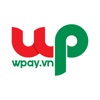 wPay.vn