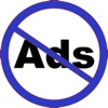 Network Ad Blocker - BA.net