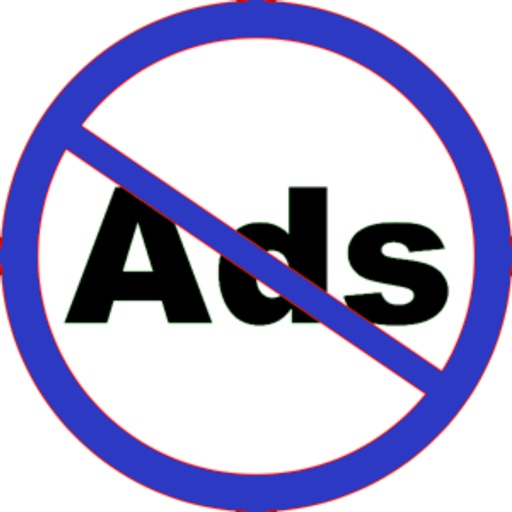 Network Ad Blocker - BA.net icon