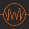 WOV for iOS is an AUv3 effect for making a wide range of textures out of your sounds – from familiar tremolo waves to glitchy stutters and everything in between