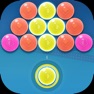Get Bubble Shooter Pop - Classic! for iOS, iPhone, iPad Aso Report