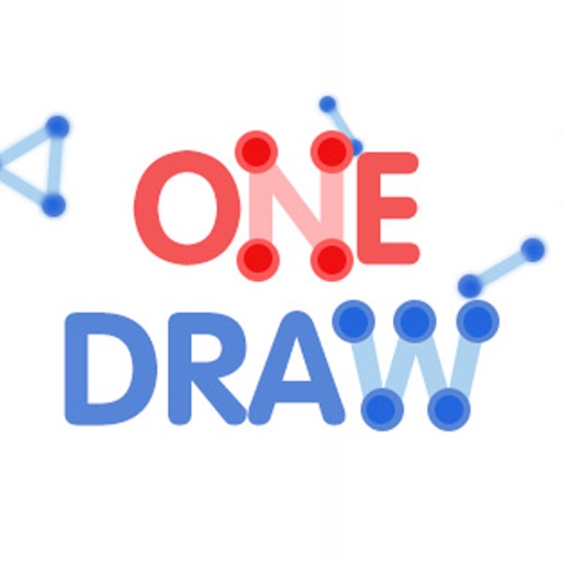 Lucky One Draw