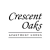 Crescent Oaks Apartment Homes