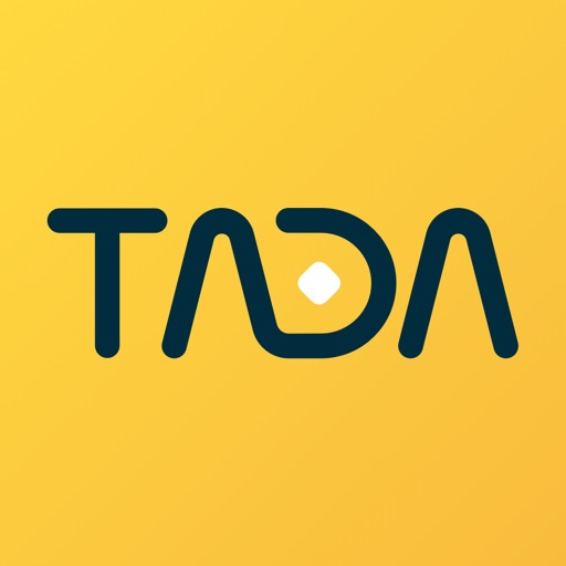 TADA – Ride Hailing