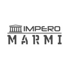 Top 5 Business Apps Like Impero Marmi - Best Alternatives