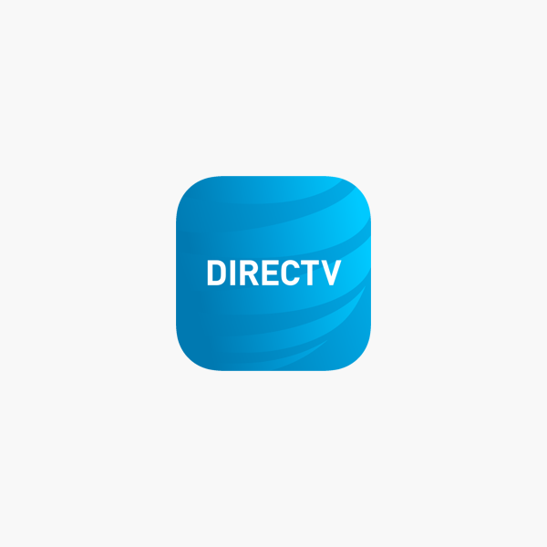 Directv