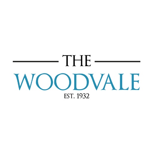 The Woodvale
