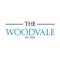 Welcome to The Woodvale