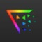 Image Deblur is a professional tool that lets you remove the blur from your photos