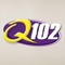 Q102 Sioux City