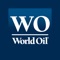 World Oil, established in 1916 as The Oil Weekly, is published monthly by Gulf Publishing Company