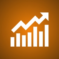 Stock Market Simulator pc