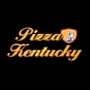 Pizza Kentucky Kalk