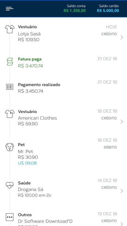 meu pag! screenshot-4