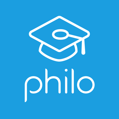 Philo Edu