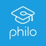 Get Philo Edu for iOS, iPhone, iPad Aso Report