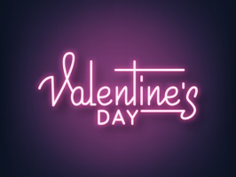 This sticker pack includes amazing Valentines Day stickers for iMessage