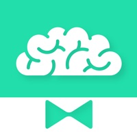 Buffl - Karteikarten App apk