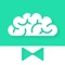 You want to create awesome flashcards and learn them everywhere