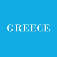 VISIT GREECE app funktioniert nicht? Probleme und Störung