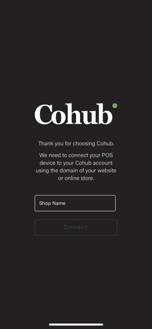 Cohub Inventory(圖1)-速報App