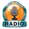 Radio Revelacion Pentecostal