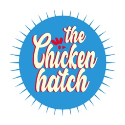 The Chicken Hatch