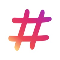 Caption Genius for Social Apps