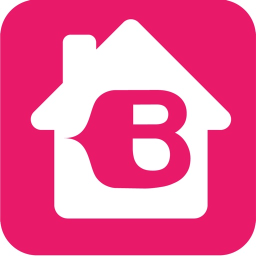 Boydorr Home Care