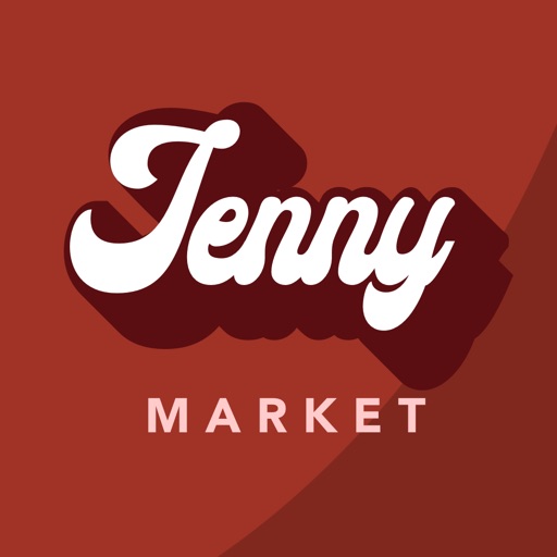 Jenny Market