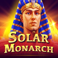 Solar Monarch apk