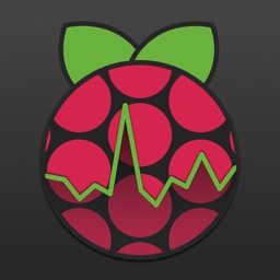 SimplePi 2 for Raspberry Pi