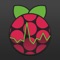 SimplePi enables you to monitor, control and manage your Raspberry Pi using your iPhone and iPad