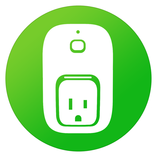 Control for WeMo