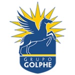 Grupo Golphe - Portaria Remota